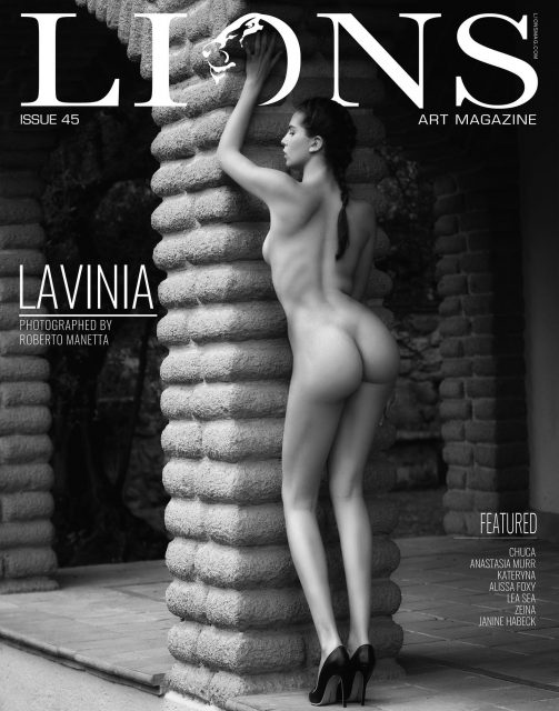 Lions Art Magazine # 45. A touch of summer, a spark of emotion, and stories told through pure imagery. Now available. 🎉
Featured in this issue: @alissa__foxy @photo.visual_cz @a.hausbrandt @parthenope333 @gdusil @chucha_babuchina @monikaleyendecker @_robertomanetta_ @la.ruzza @marccollinsphoto @kateryna.prekrasna @yannmalotti @zeinamdl