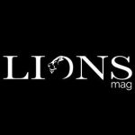 @lionsmag
