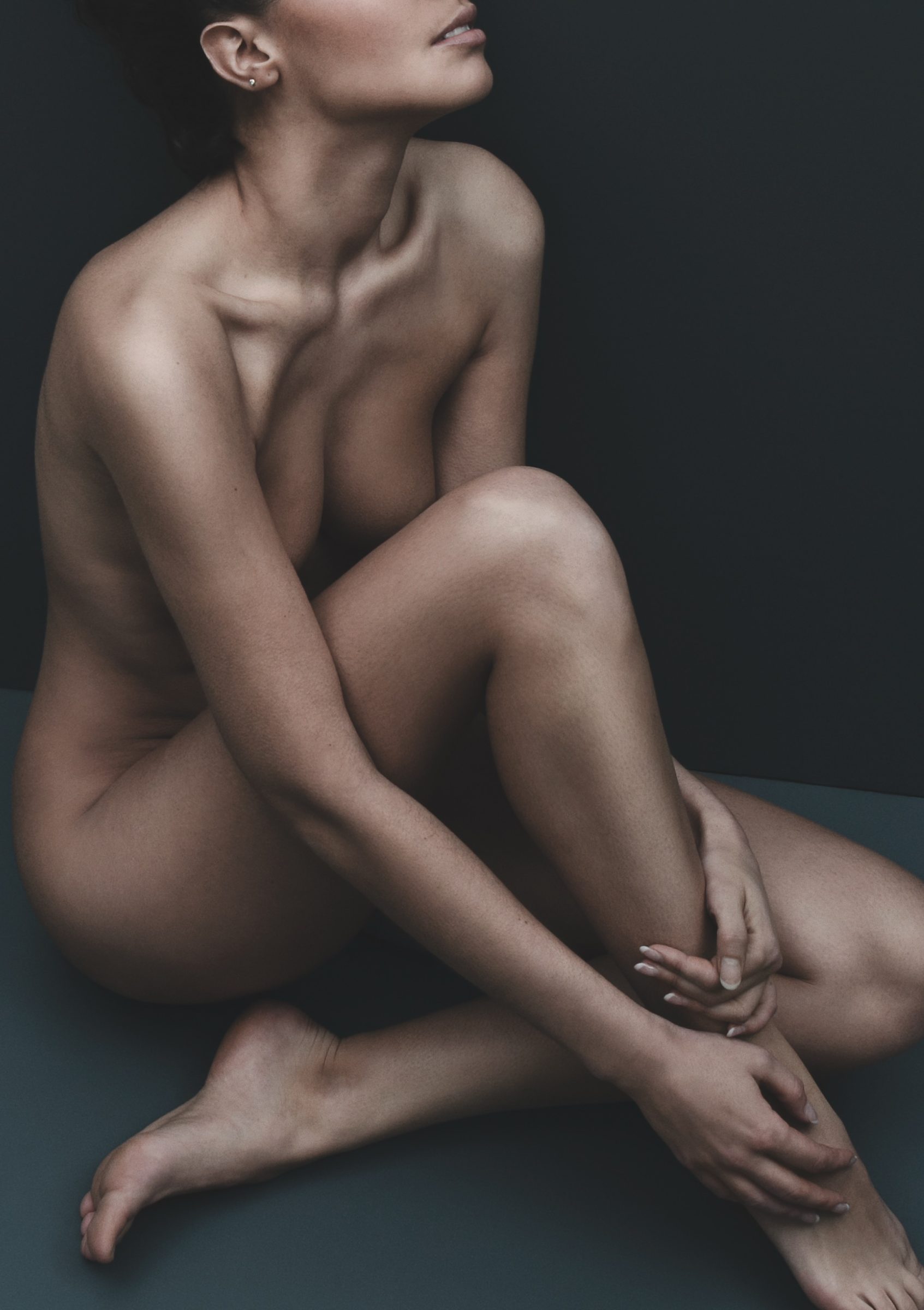 Fine art photography preview 3 from Issue 10