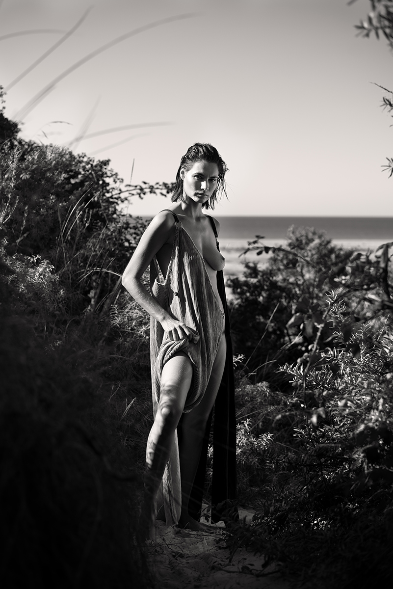 Photography preview from LIONS Art Magazine Issue 27